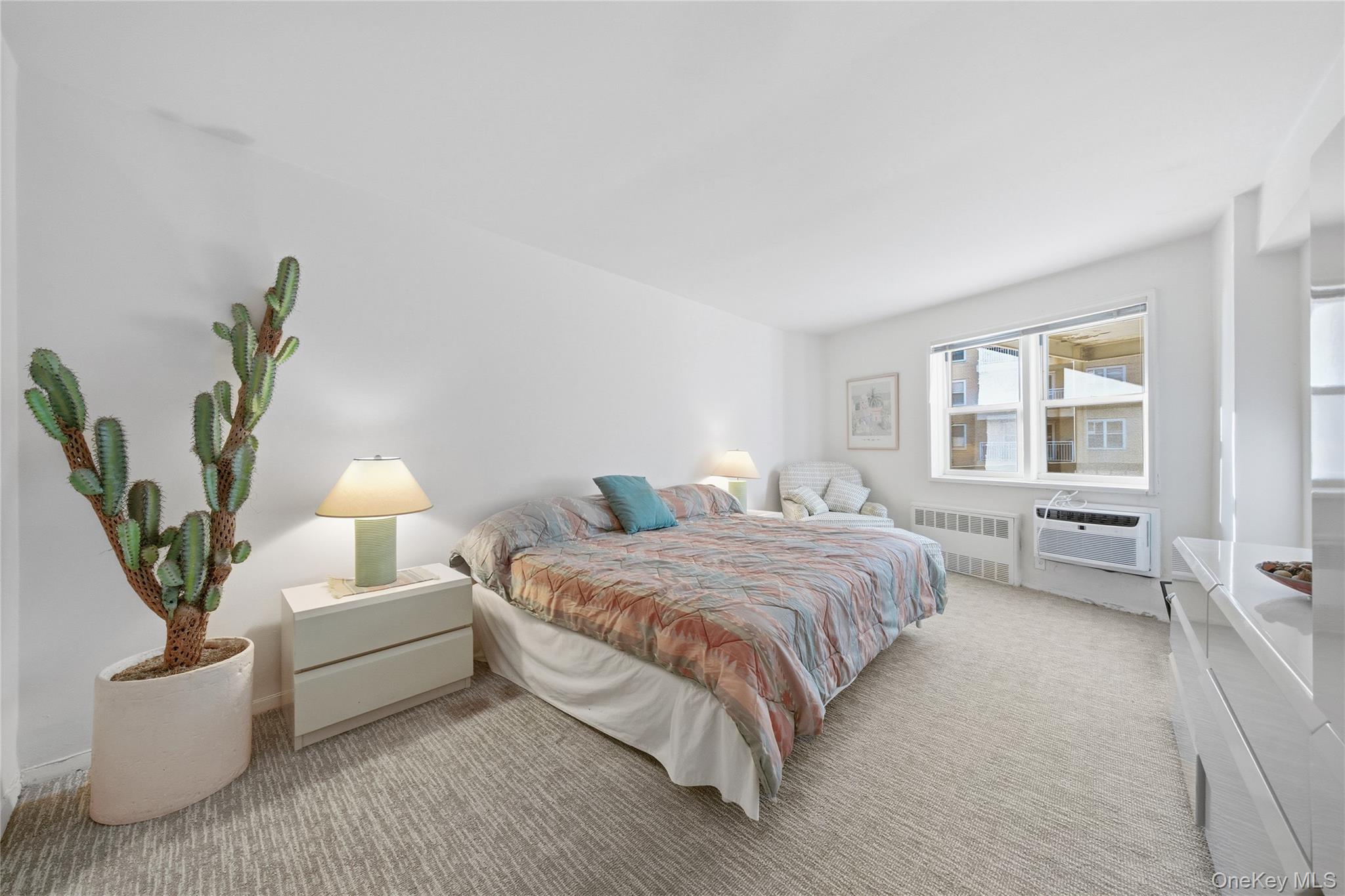 #13 photo, 750 Shore Road, Long Beach , NY 11561