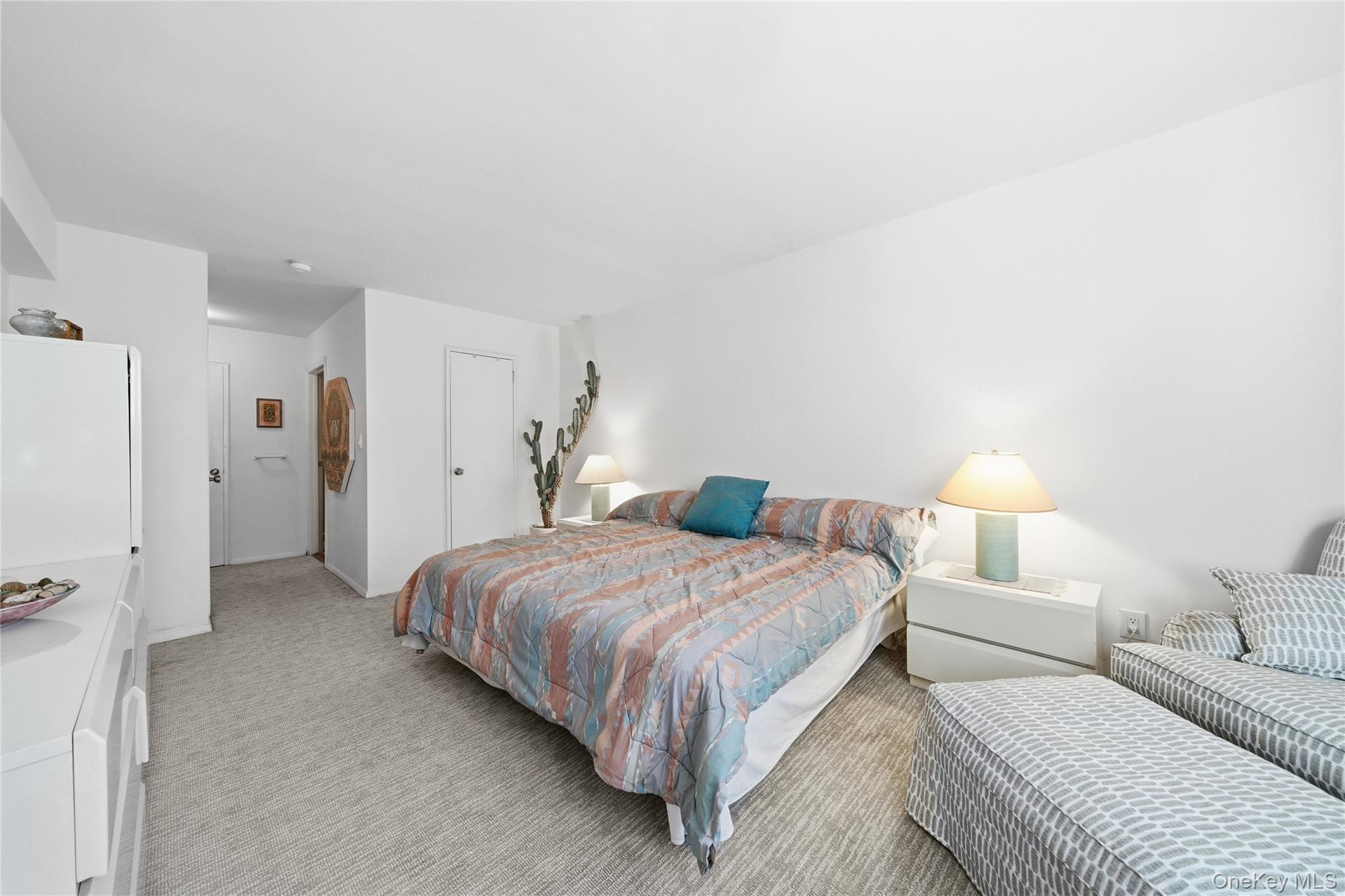 #14 photo, 750 Shore Road, Long Beach , NY 11561