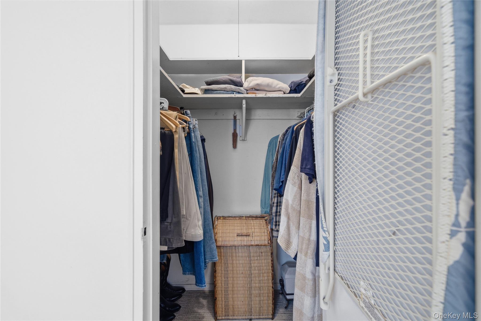 #17 photo, 750 Shore Road, Long Beach , NY 11561