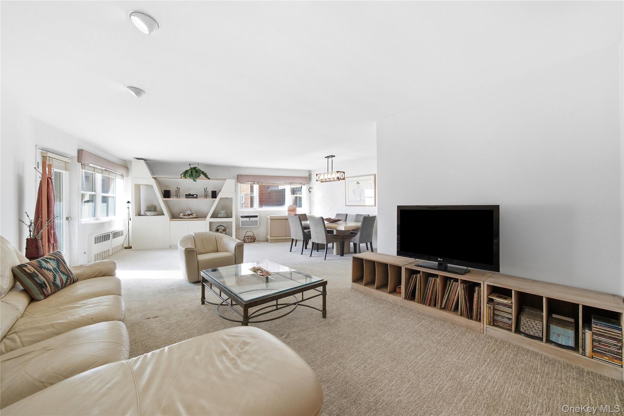 #3 photo, 750 Shore Road, Long Beach , NY 11561