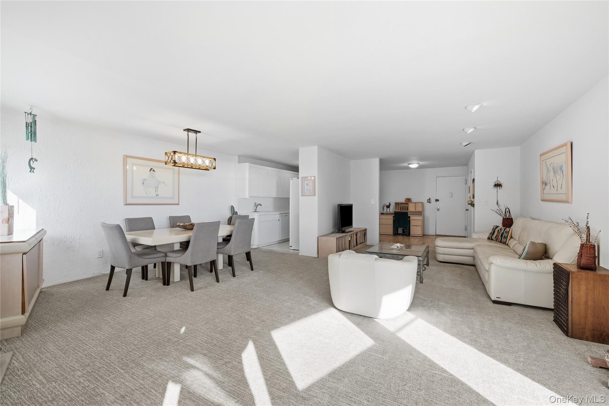 #4 photo, 750 Shore Road, Long Beach , NY 11561