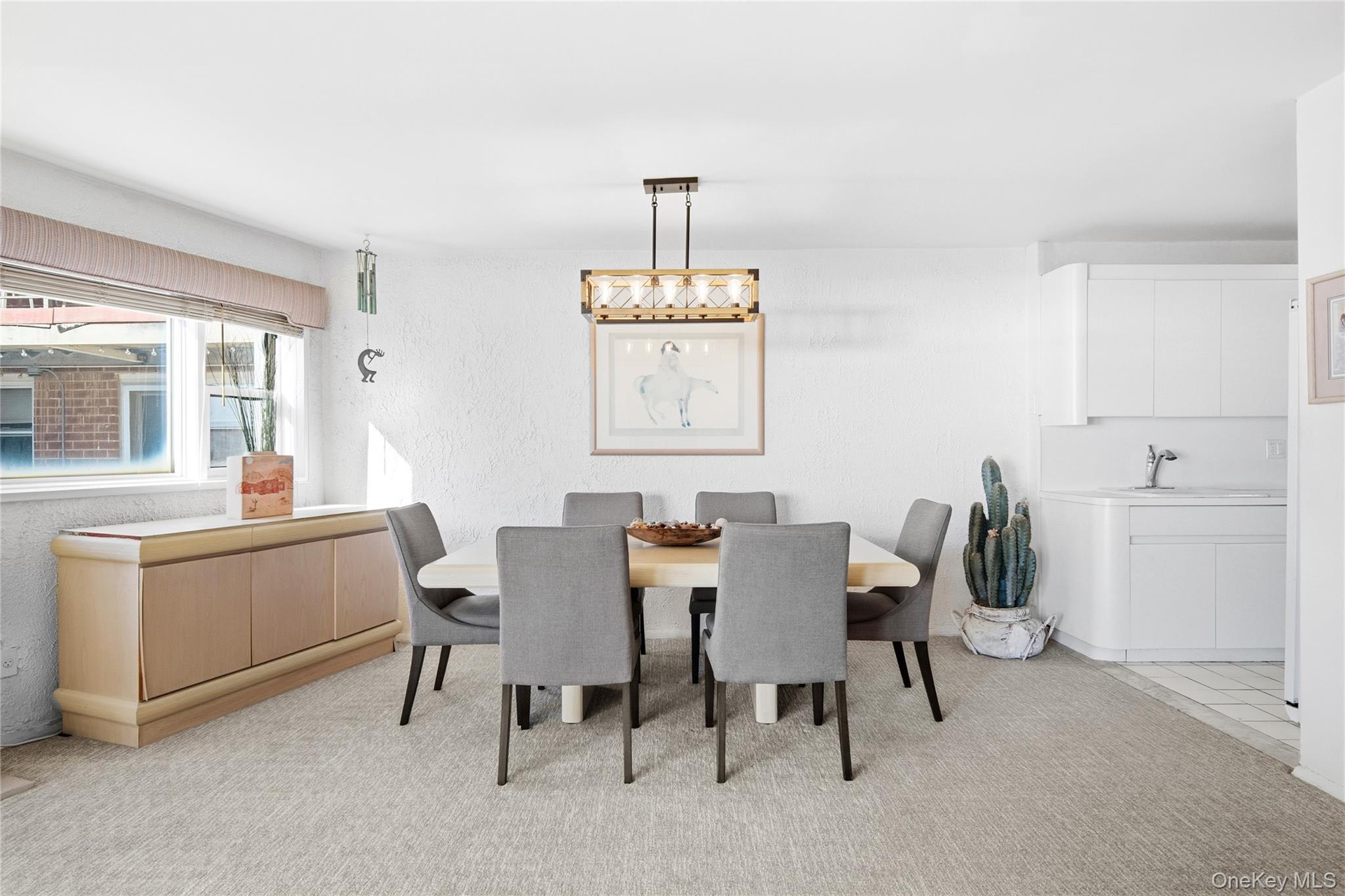 #5 photo, 750 Shore Road, Long Beach , NY 11561