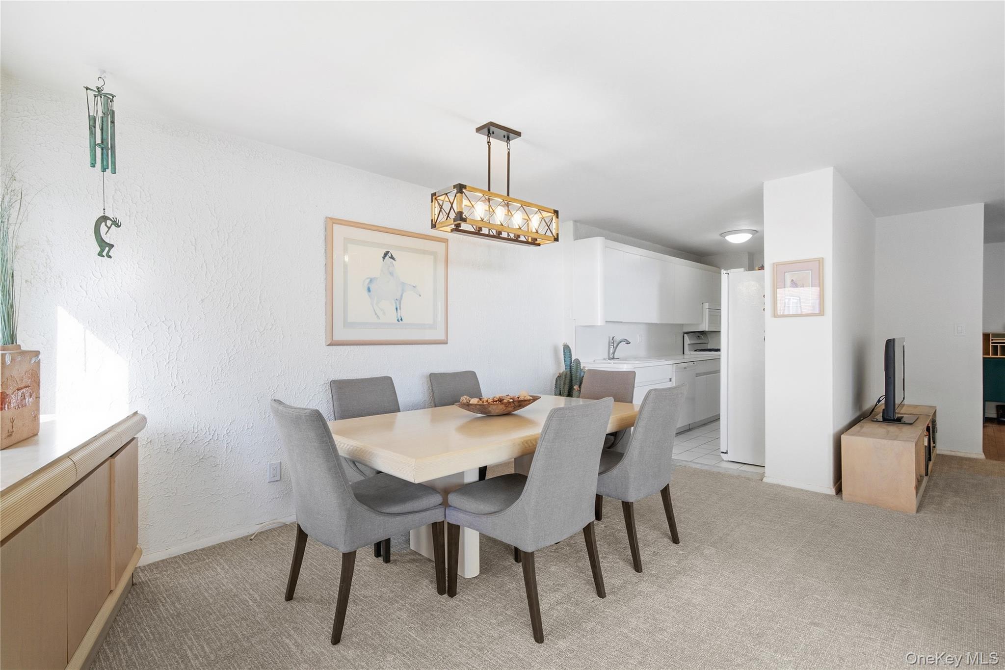 #6 photo, 750 Shore Road, Long Beach , NY 11561