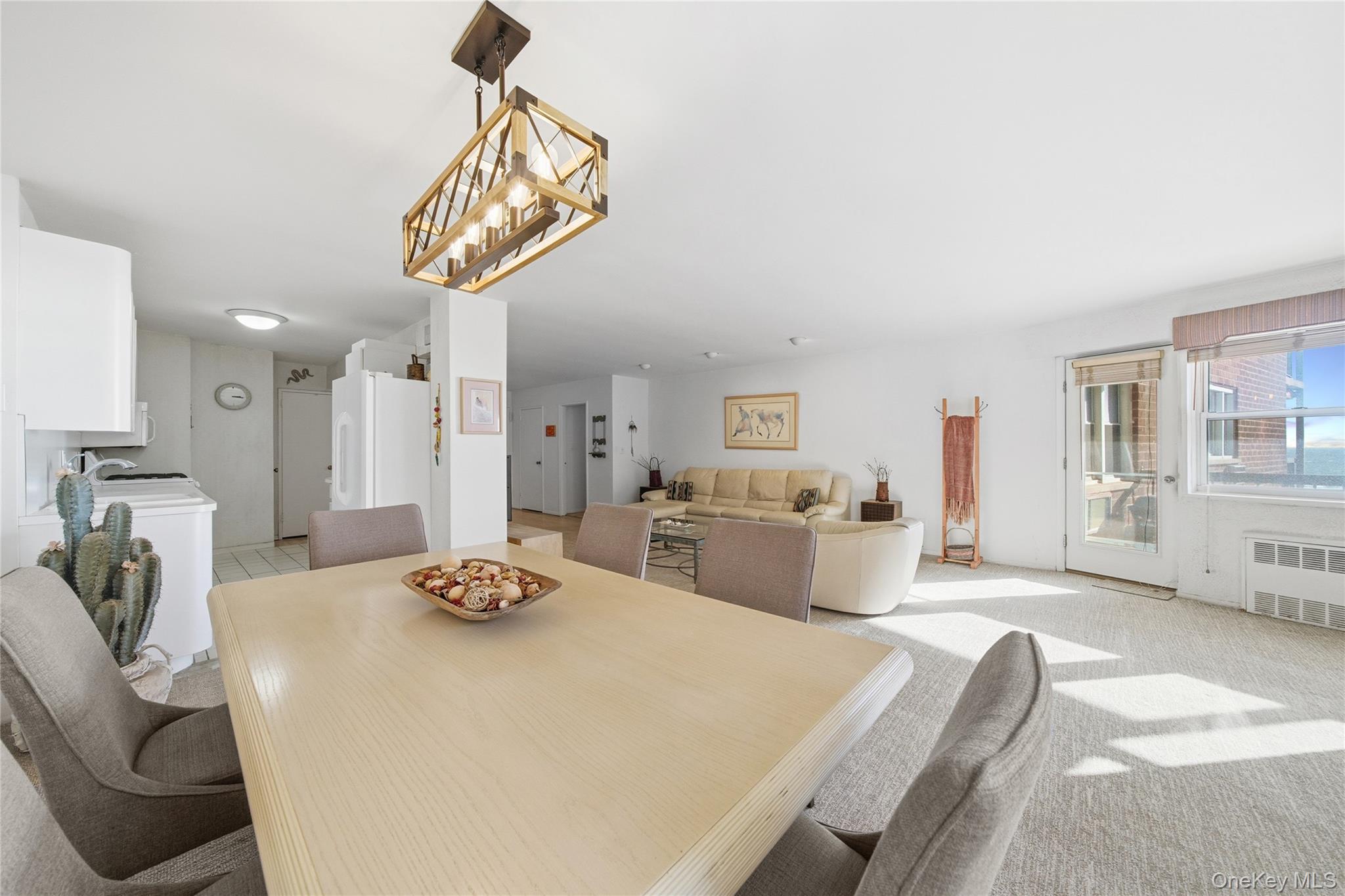 #7 photo, 750 Shore Road, Long Beach , NY 11561