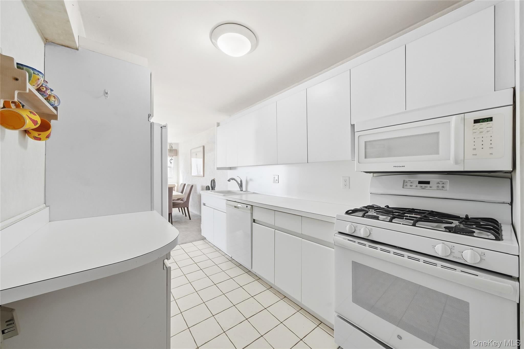 #9 photo, 750 Shore Road, Long Beach , NY 11561