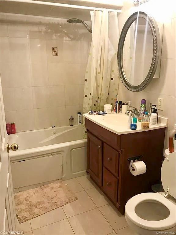 #11 photo, 1619 70th Street, Бруклин ‖ Brooklyn , NY 11204