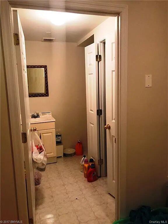 #12 photo, 1619 70th Street, Бруклин ‖ Brooklyn , NY 11204