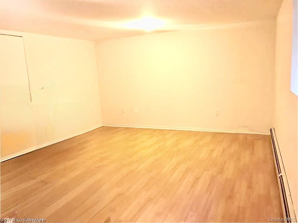 #13 photo, 1619 70th Street, Бруклин ‖ Brooklyn , NY 11204