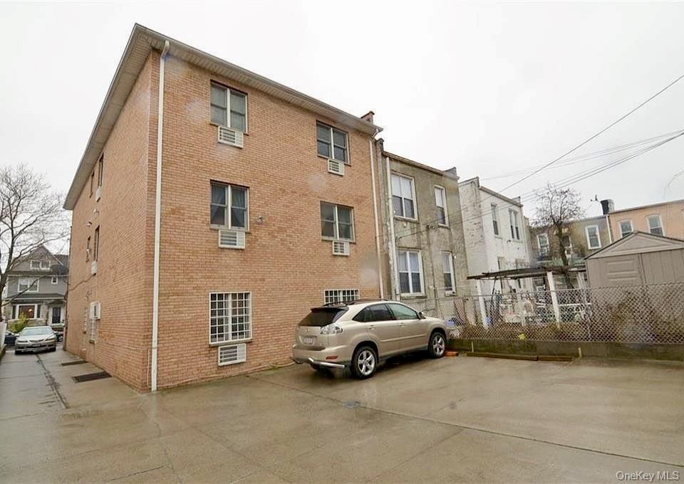 #14 photo, 1619 70th Street, Бруклин ‖ Brooklyn , NY 11204