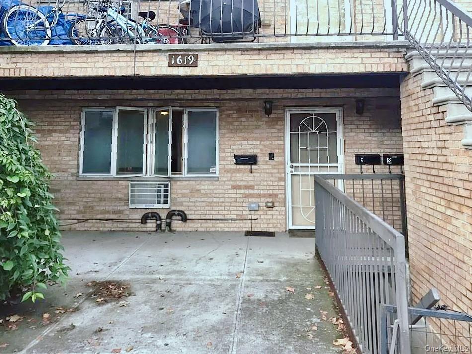 #3 photo, 1619 70th Street, Бруклин ‖ Brooklyn , NY 11204