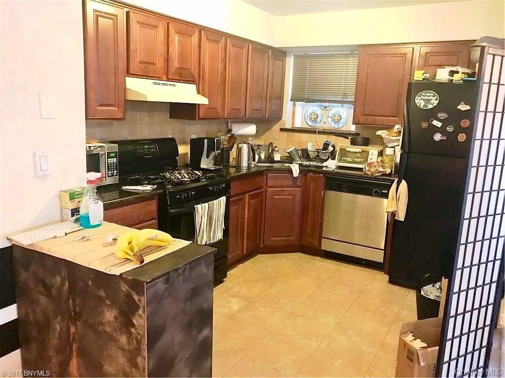 #5 photo, 1619 70th Street, Бруклин ‖ Brooklyn , NY 11204