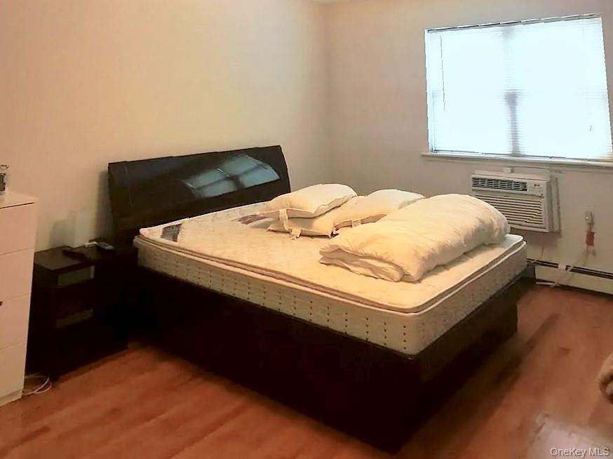 #6 photo, 1619 70th Street, Бруклин ‖ Brooklyn , NY 11204