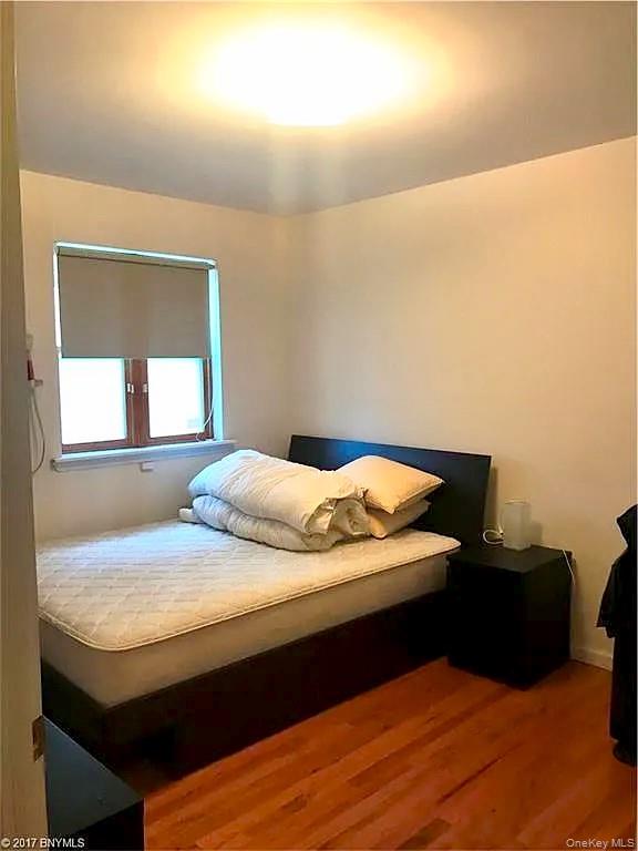 #8 photo, 1619 70th Street, Бруклин ‖ Brooklyn , NY 11204