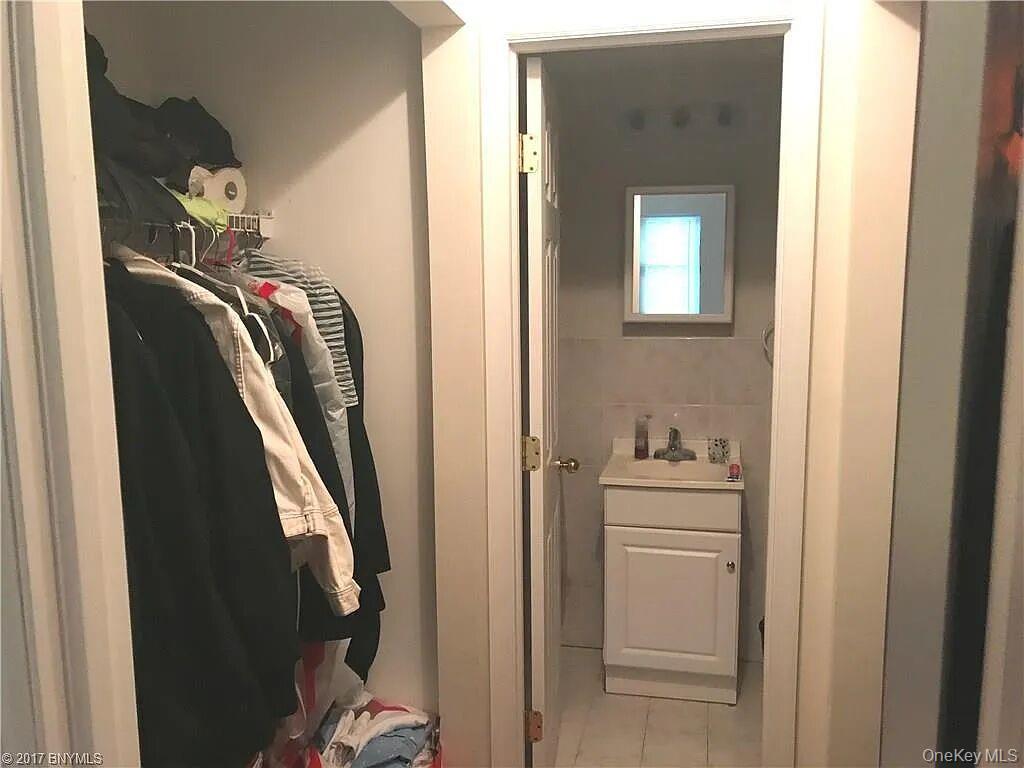 #9 photo, 1619 70th Street, Бруклин ‖ Brooklyn , NY 11204