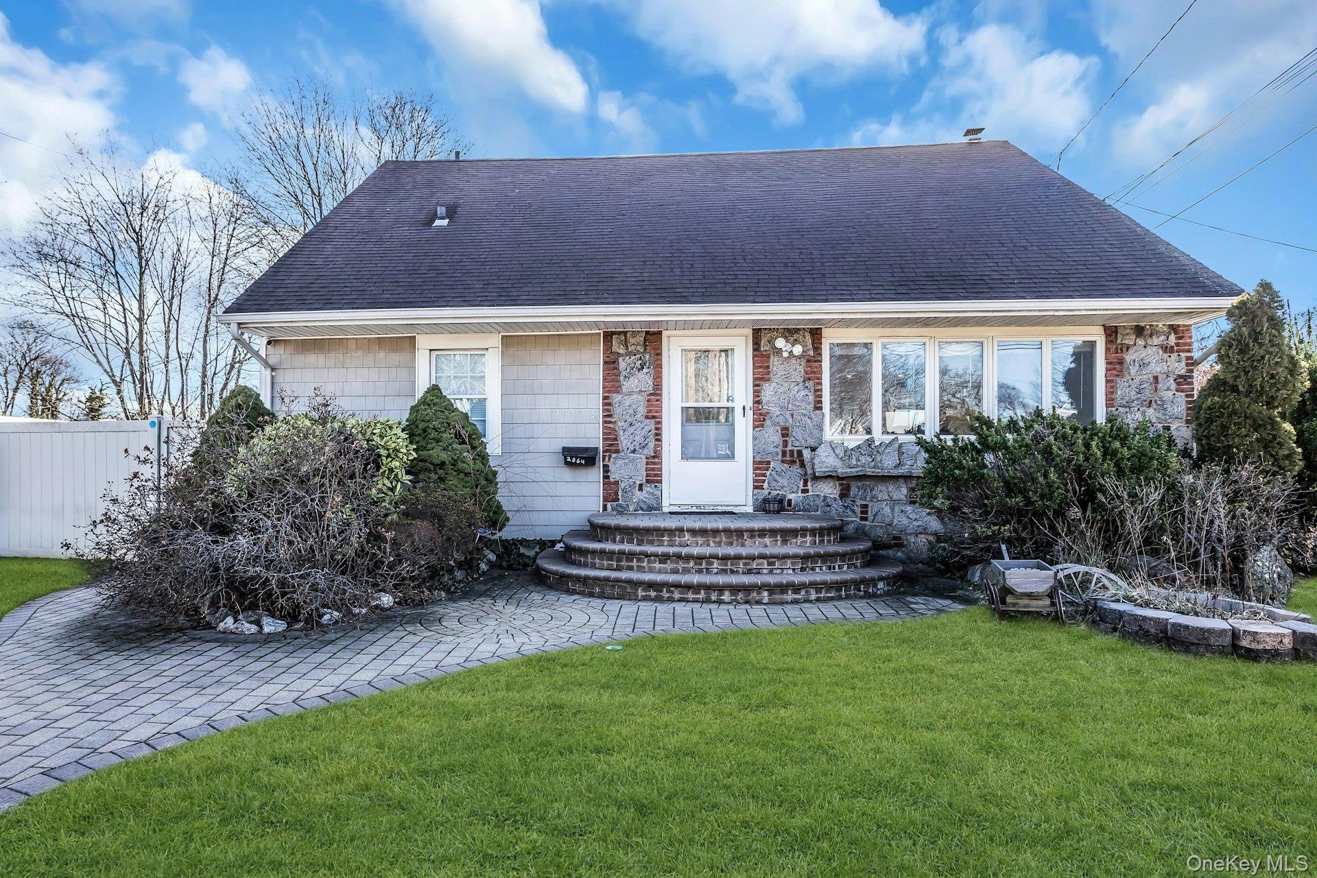 #1 photo, 2864 Wilson Avenue, Bellmore , NY 11710