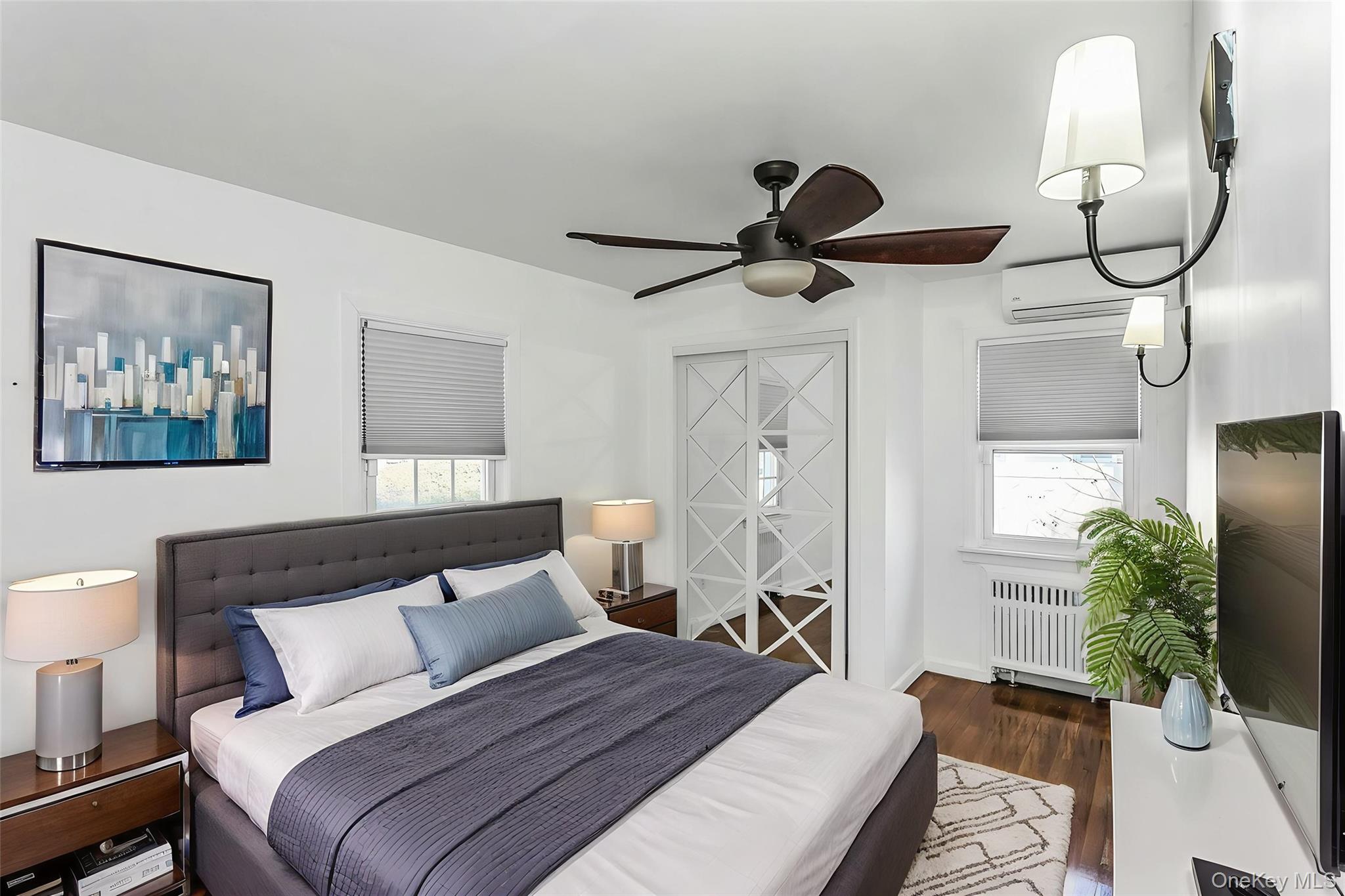 #10 photo, 2864 Wilson Avenue, Bellmore , NY 11710