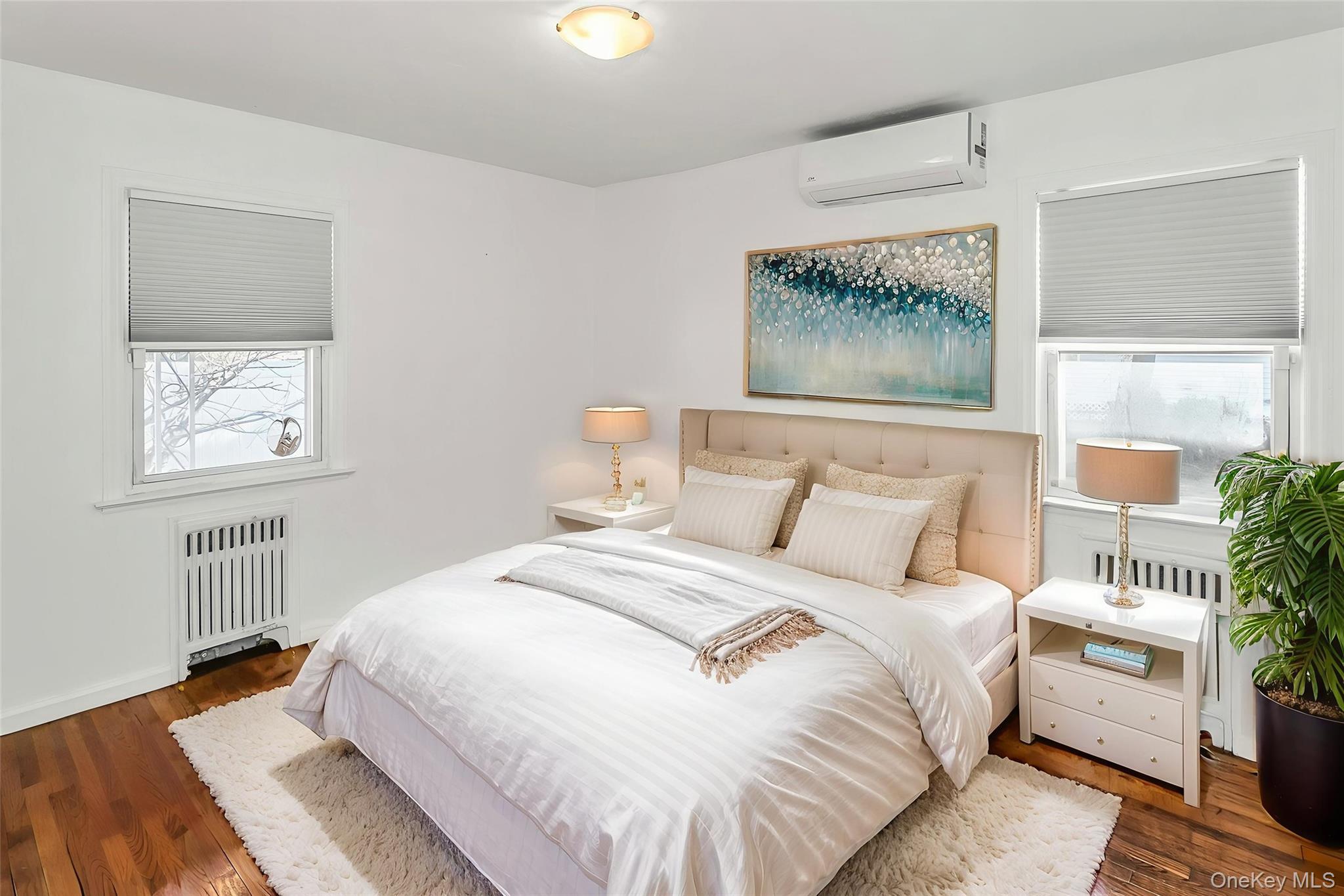 #11 photo, 2864 Wilson Avenue, Bellmore , NY 11710