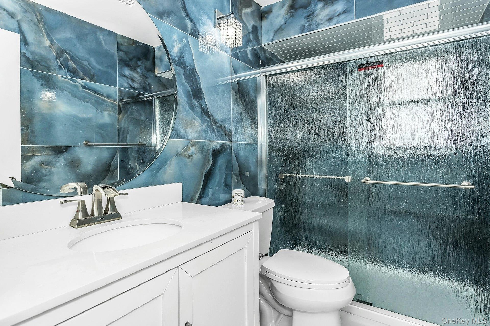 #12 photo, 2864 Wilson Avenue, Bellmore , NY 11710