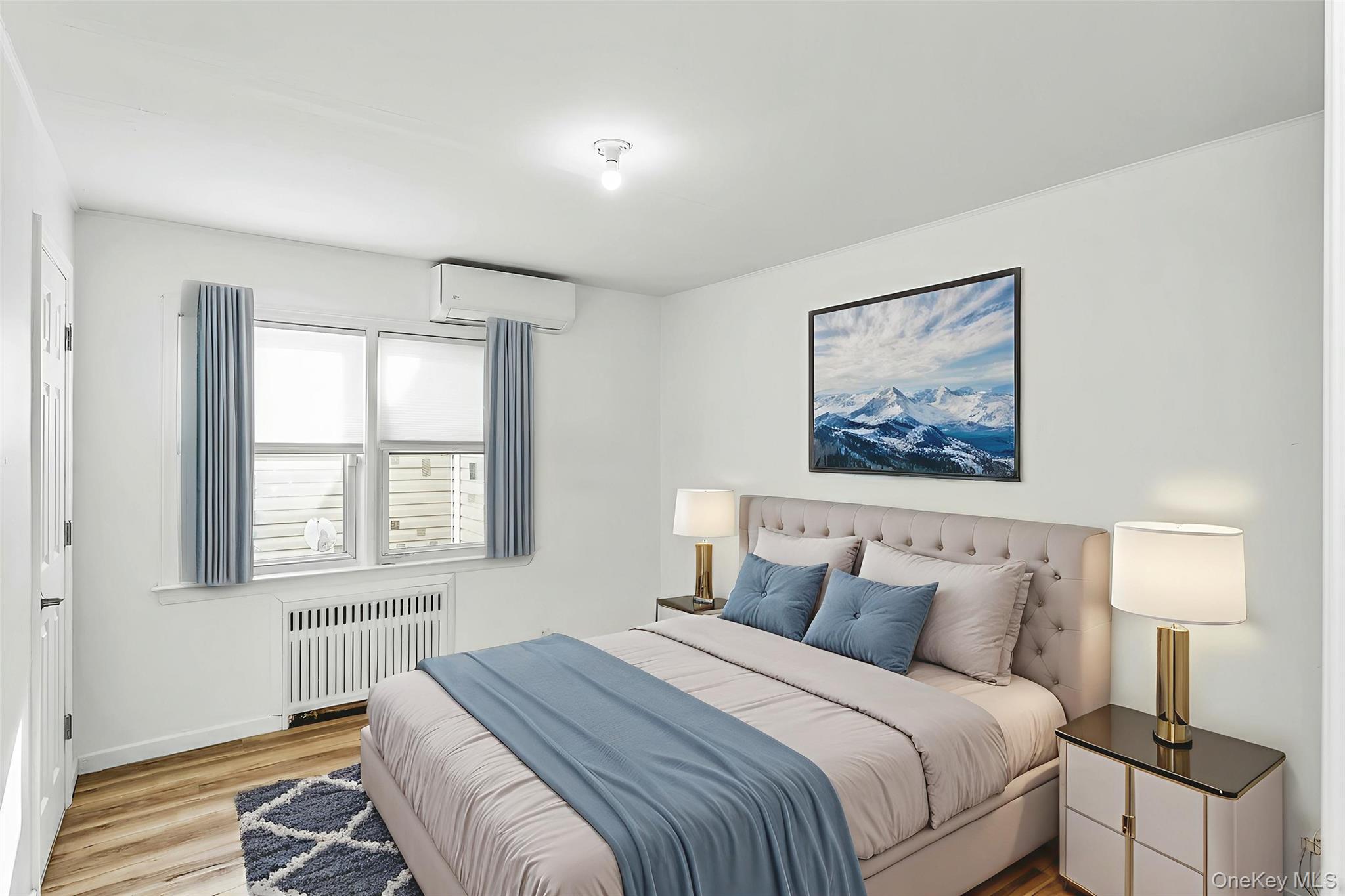 #13 photo, 2864 Wilson Avenue, Bellmore , NY 11710