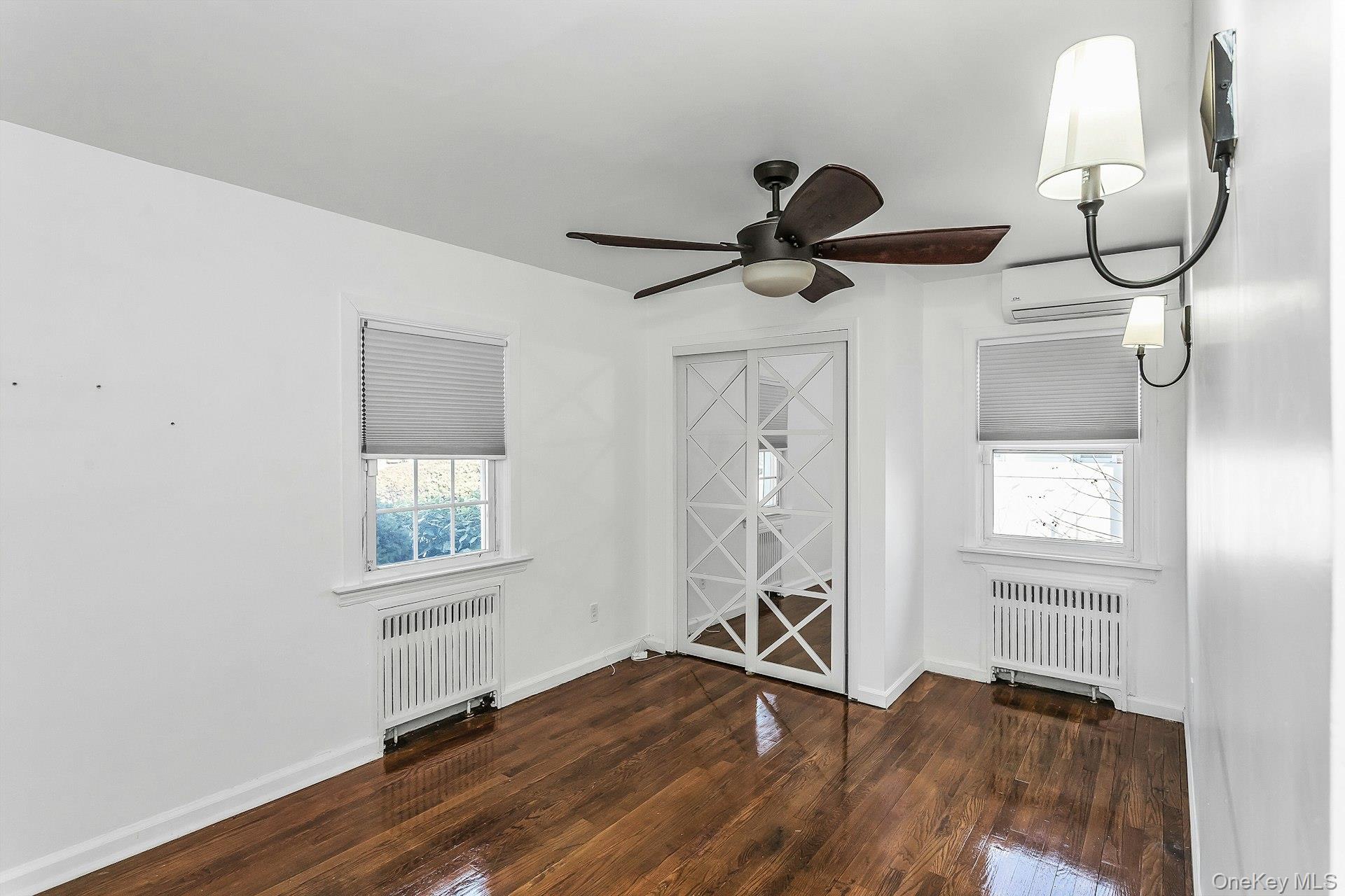 #16 photo, 2864 Wilson Avenue, Bellmore , NY 11710