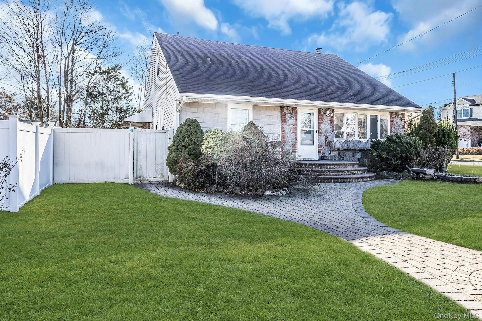 #2 photo, 2864 Wilson Avenue, Bellmore , NY 11710