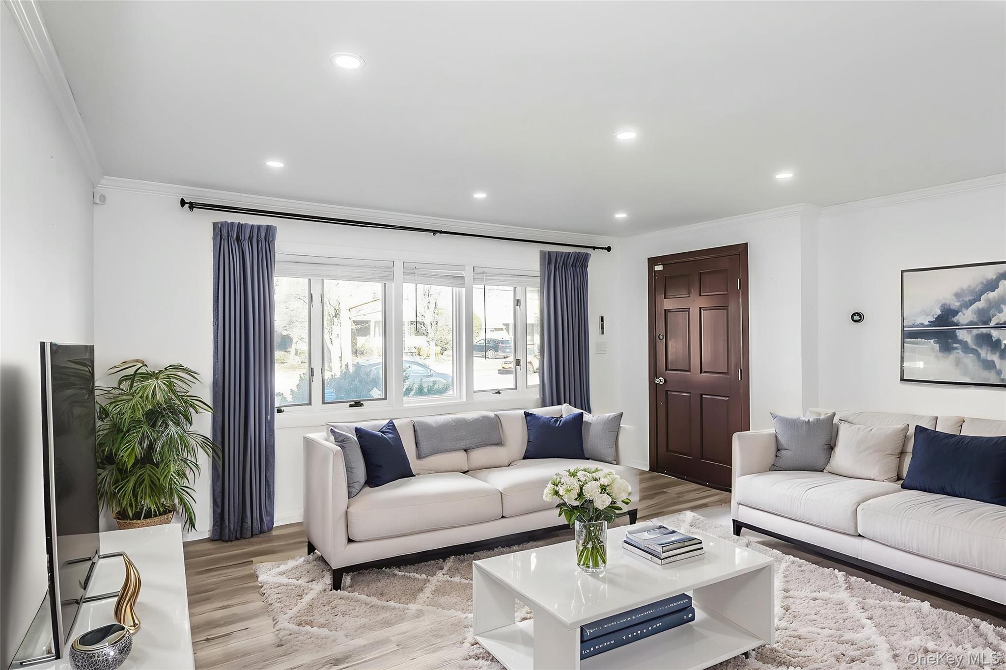 #3 photo, 2864 Wilson Avenue, Bellmore , NY 11710