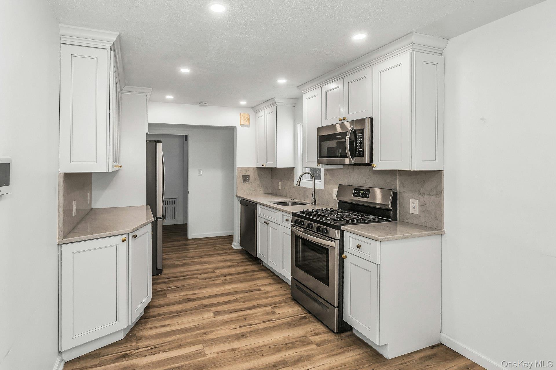 #5 photo, 2864 Wilson Avenue, Bellmore , NY 11710