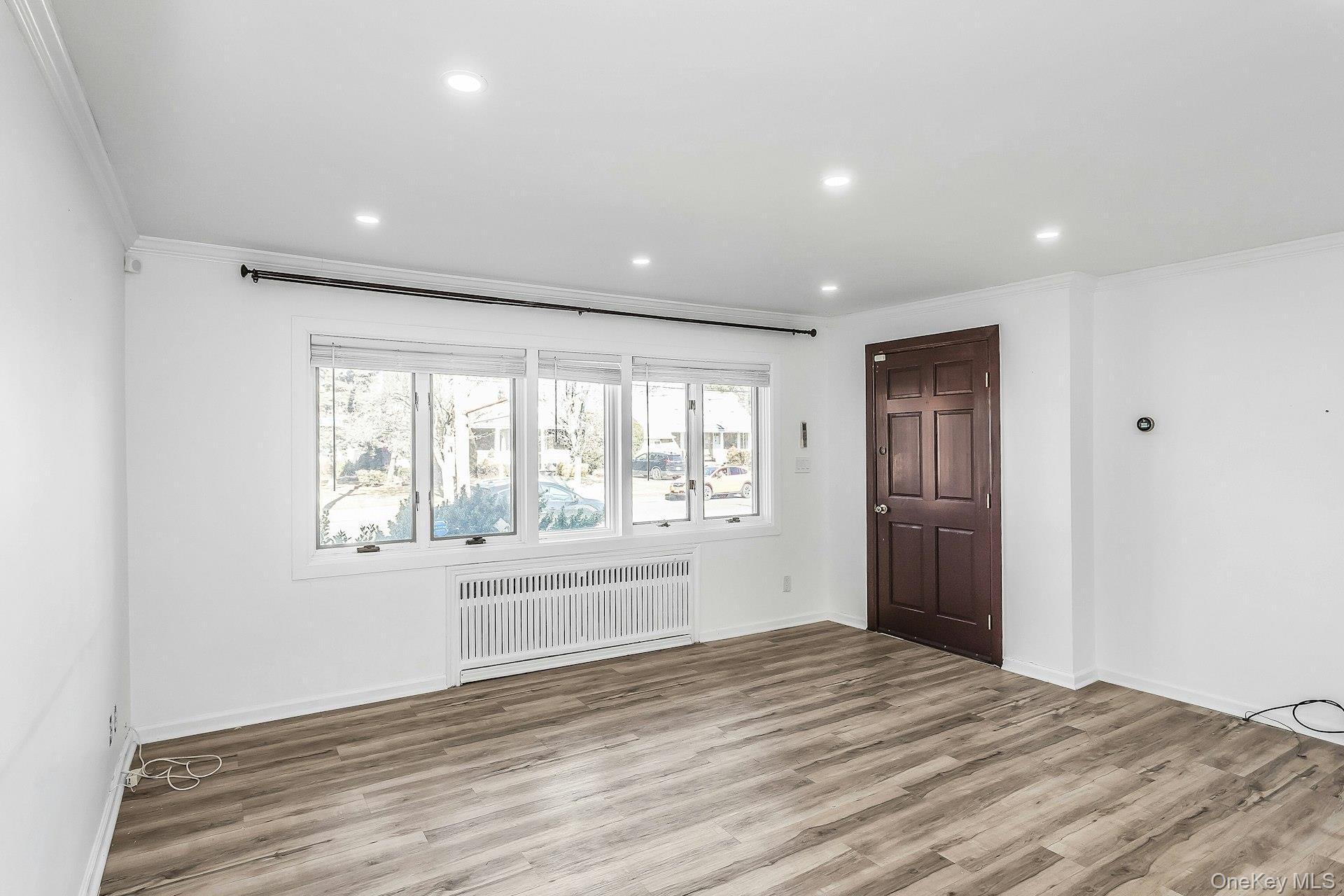 #8 photo, 2864 Wilson Avenue, Bellmore , NY 11710