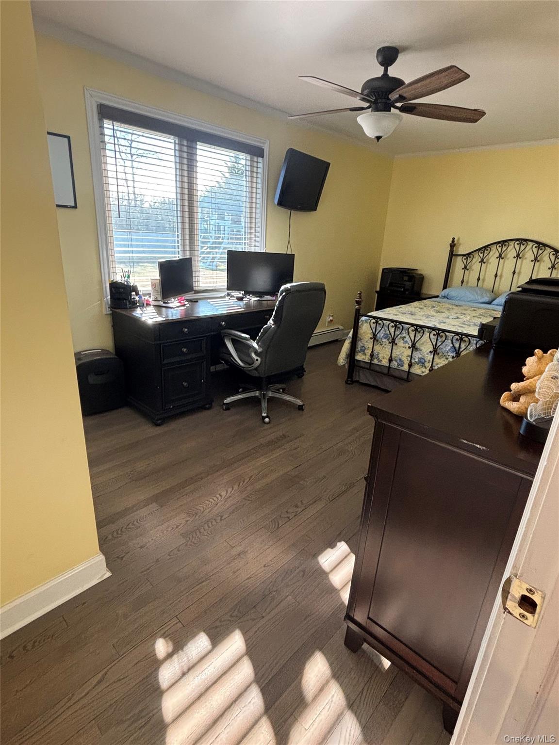 #12 photo, 142 5th Street, מחוז סאפוק Saint James , NY 11780