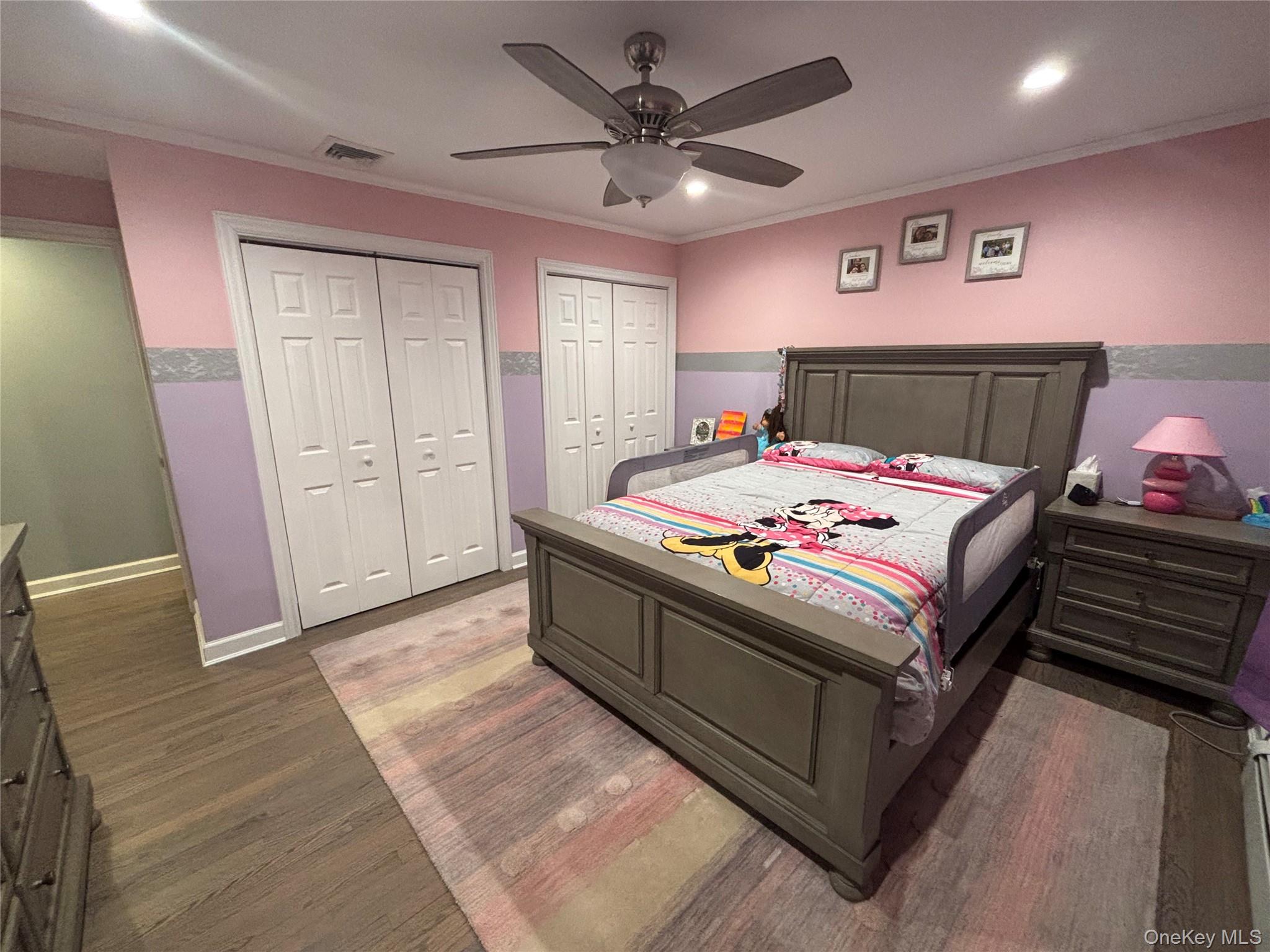 #15 photo, 142 5th Street, מחוז סאפוק Saint James , NY 11780