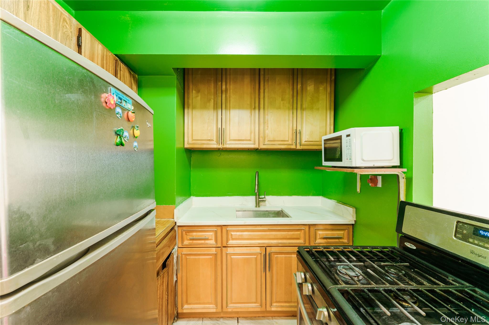 #10 photo, 87-70 173rd Street, Jamaica , NY 11432