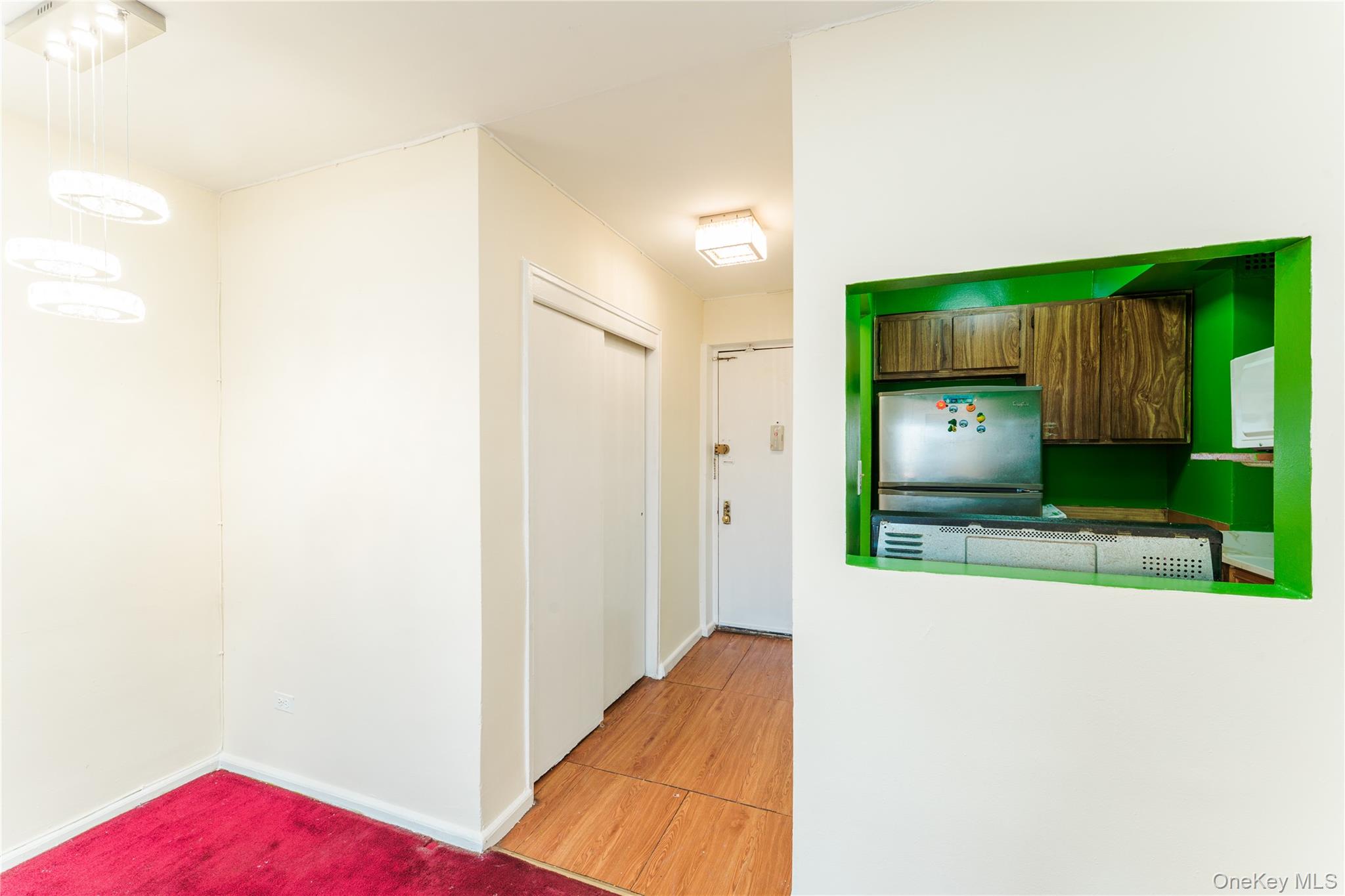 #11 photo, 87-70 173rd Street, Jamaica , NY 11432