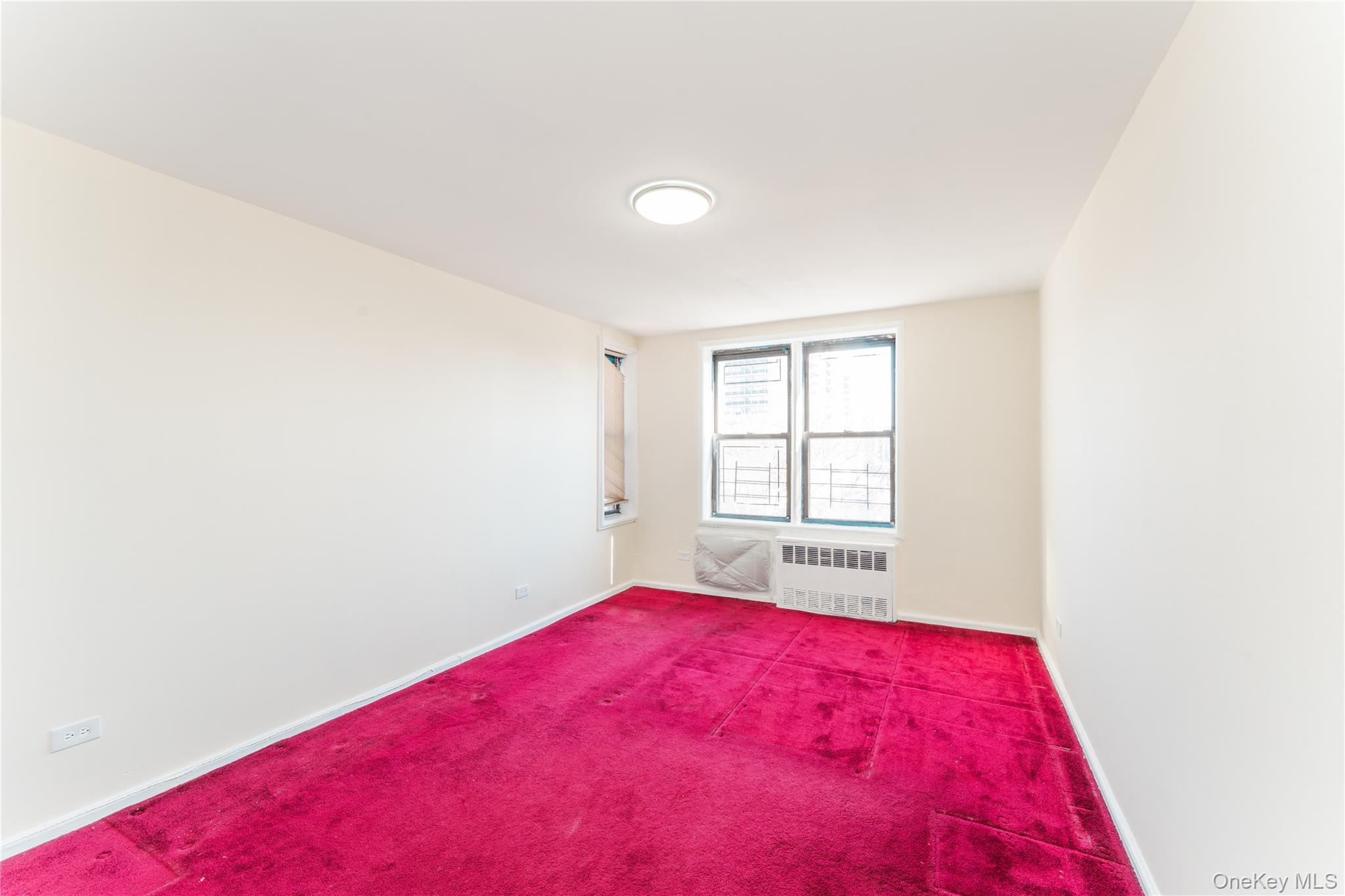 #13 photo, 87-70 173rd Street, Jamaica , NY 11432