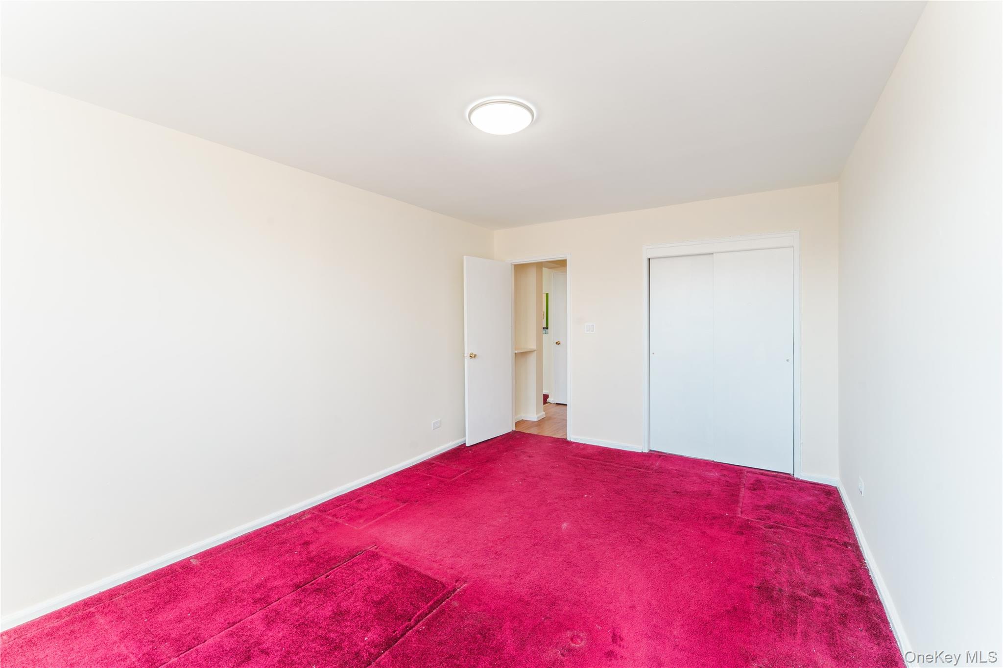 #14 photo, 87-70 173rd Street, Jamaica , NY 11432