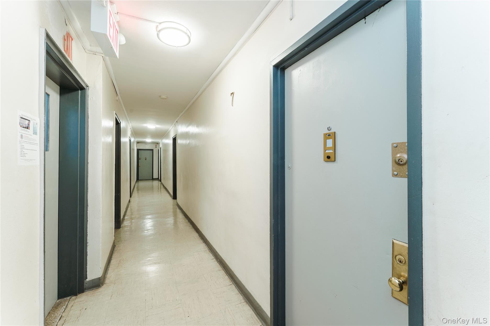 #15 photo, 87-70 173rd Street, Jamaica , NY 11432