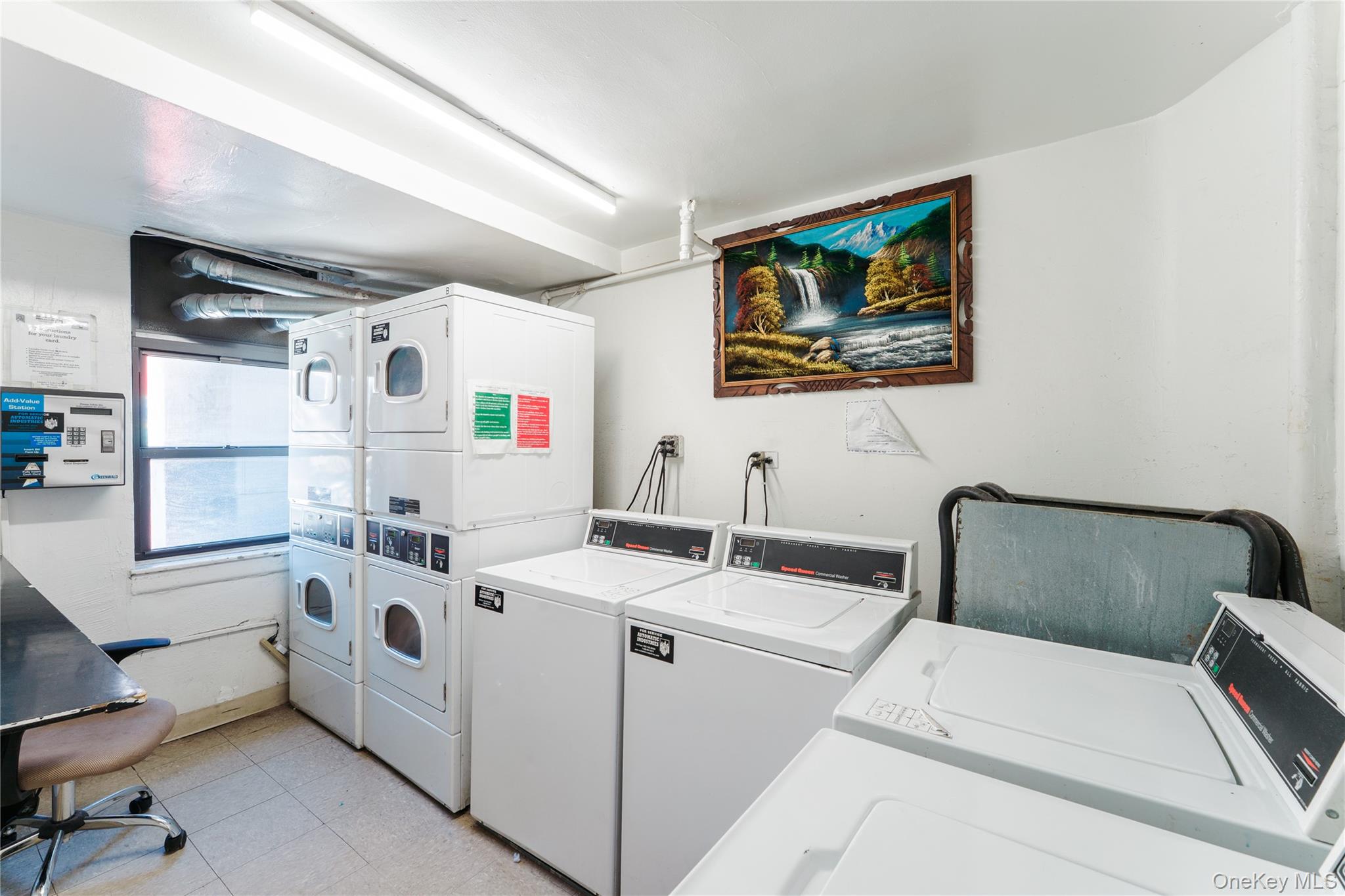 #16 photo, 87-70 173rd Street, Jamaica , NY 11432