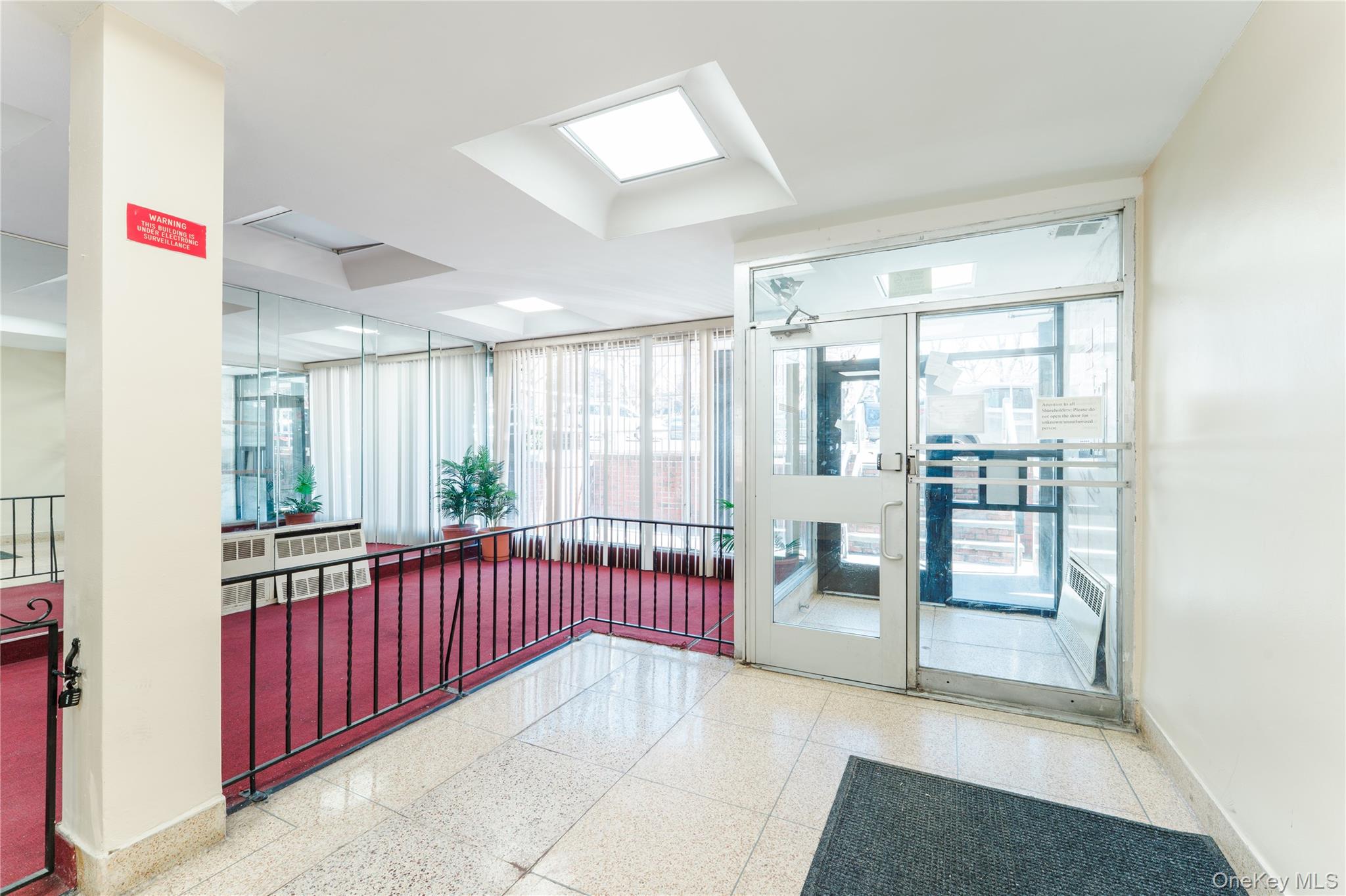 #17 photo, 87-70 173rd Street, Jamaica , NY 11432