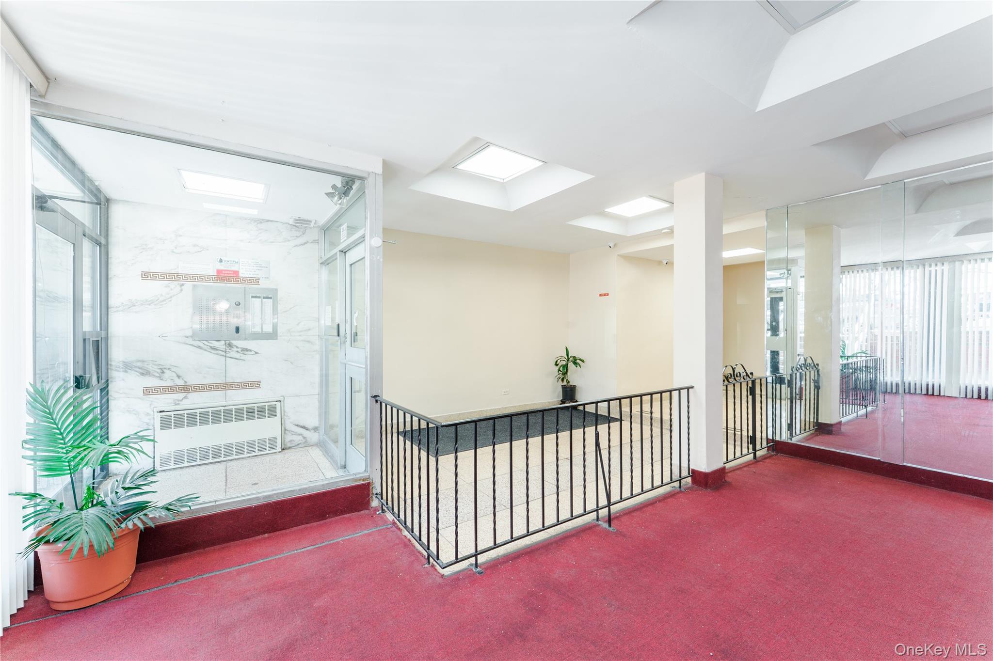 #18 photo, 87-70 173rd Street, Jamaica , NY 11432