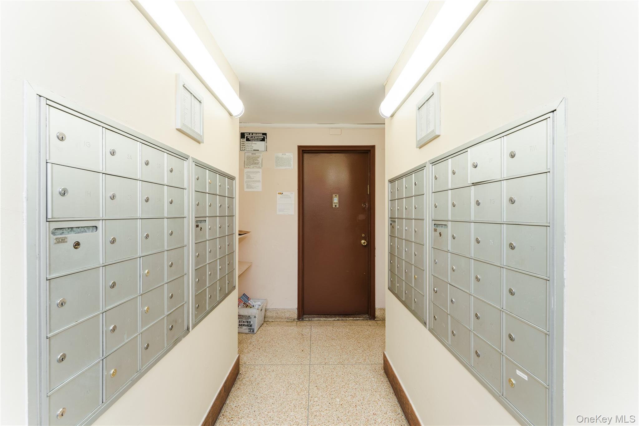 #19 photo, 87-70 173rd Street, Jamaica , NY 11432