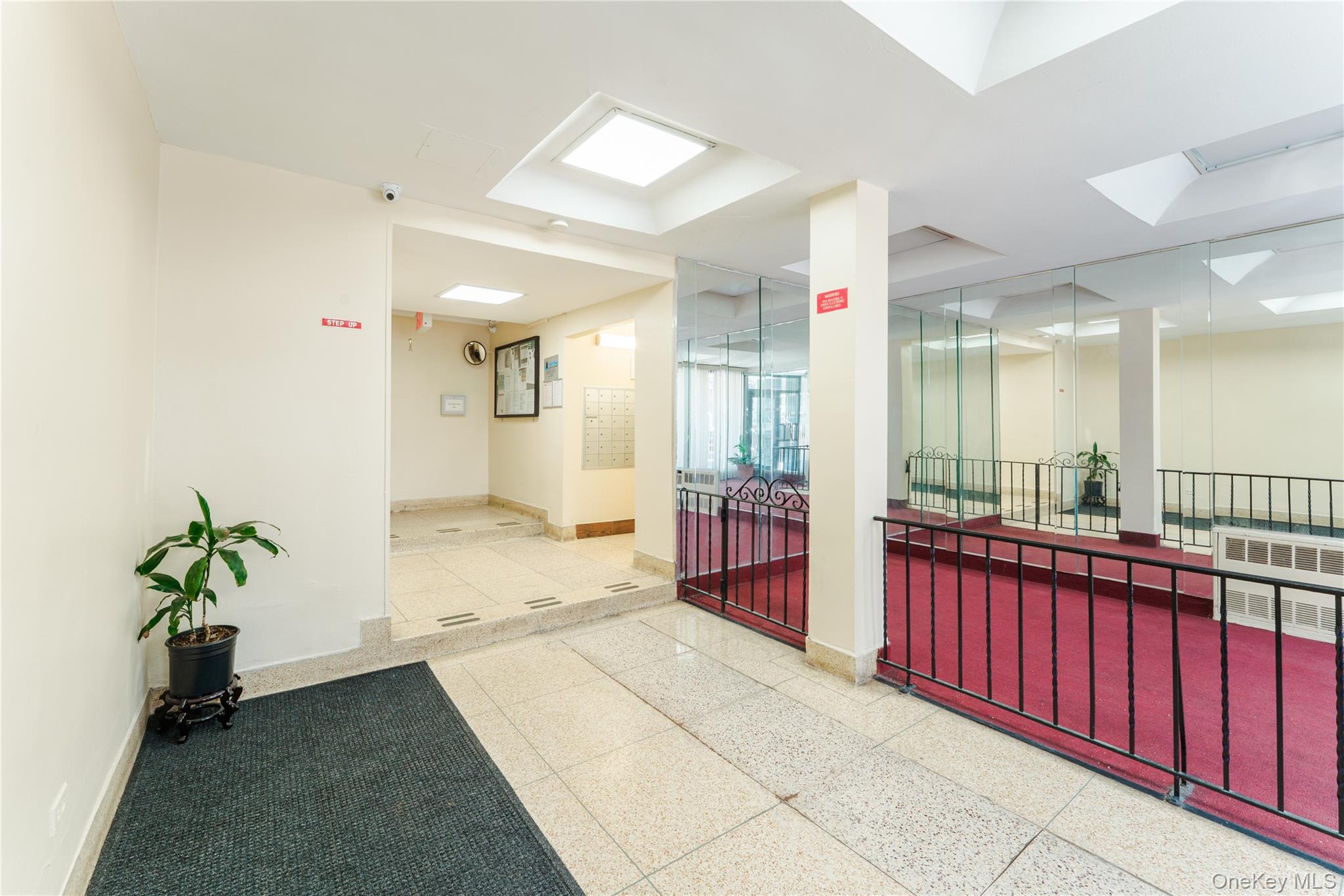 #20 photo, 87-70 173rd Street, Jamaica , NY 11432