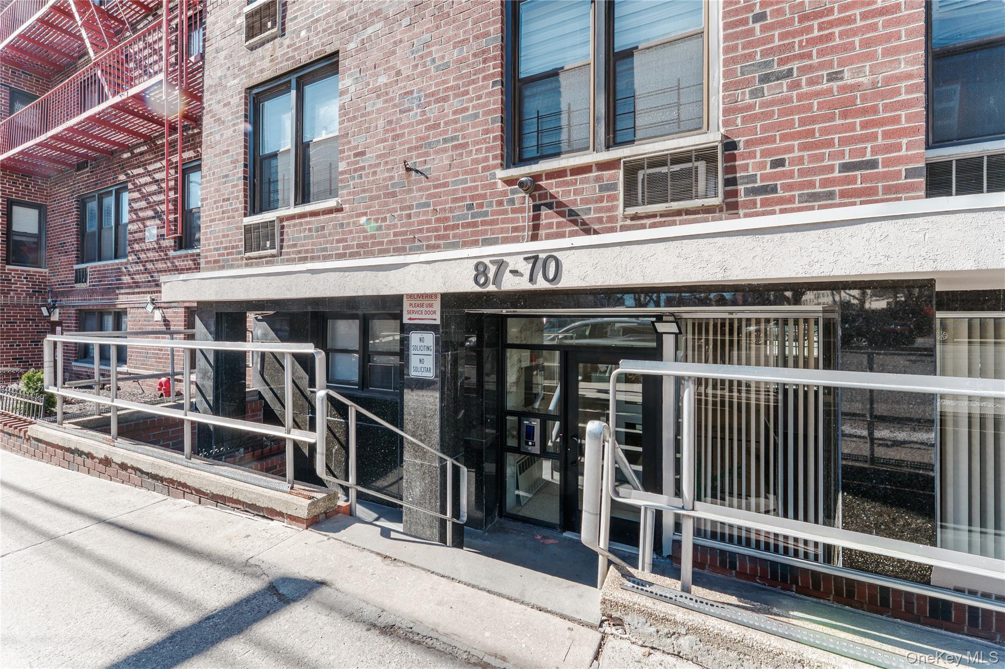 #3 photo, 87-70 173rd Street, Jamaica , NY 11432