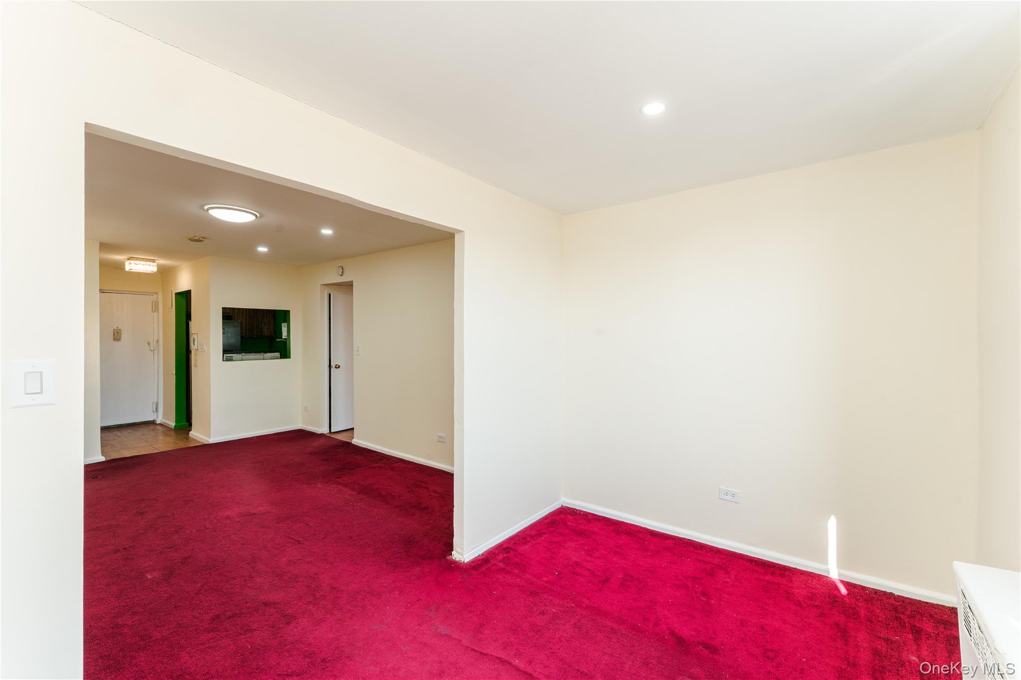 #5 photo, 87-70 173rd Street, Jamaica , NY 11432