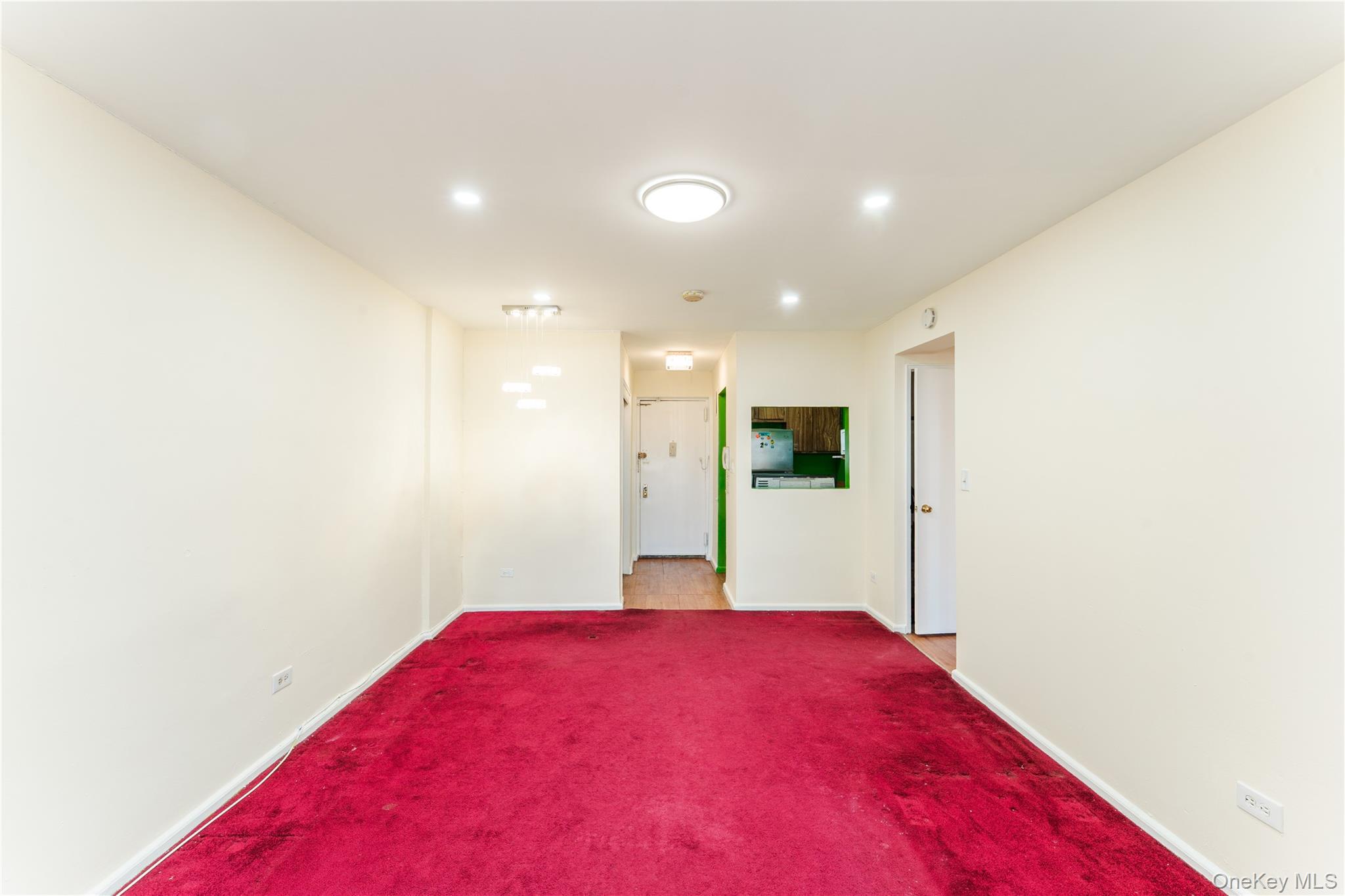 #6 photo, 87-70 173rd Street, Jamaica , NY 11432