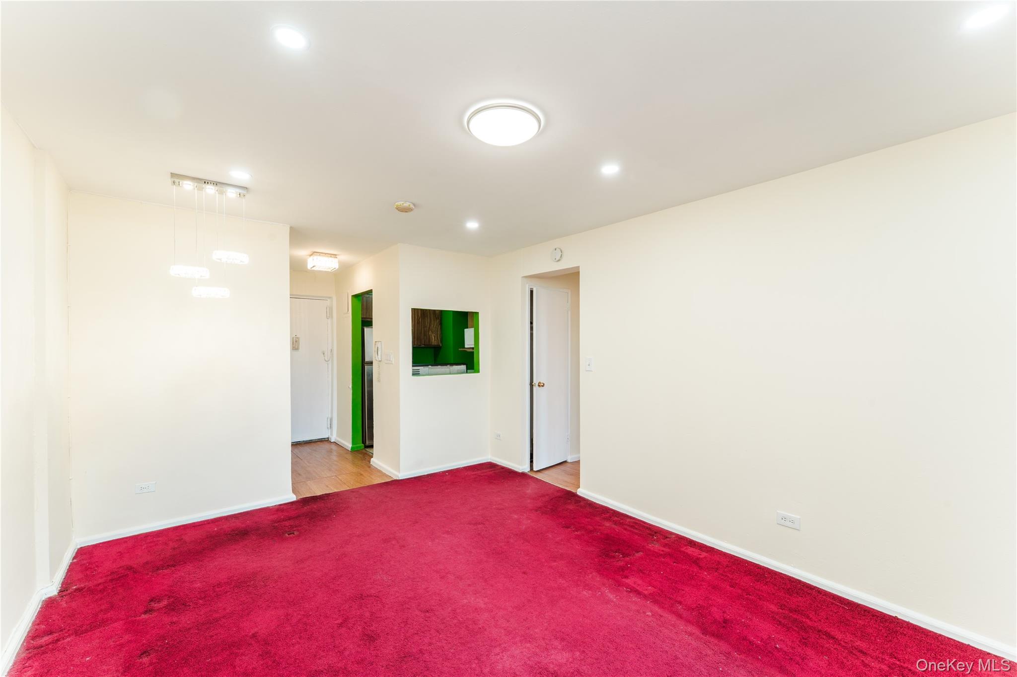 #7 photo, 87-70 173rd Street, Jamaica , NY 11432