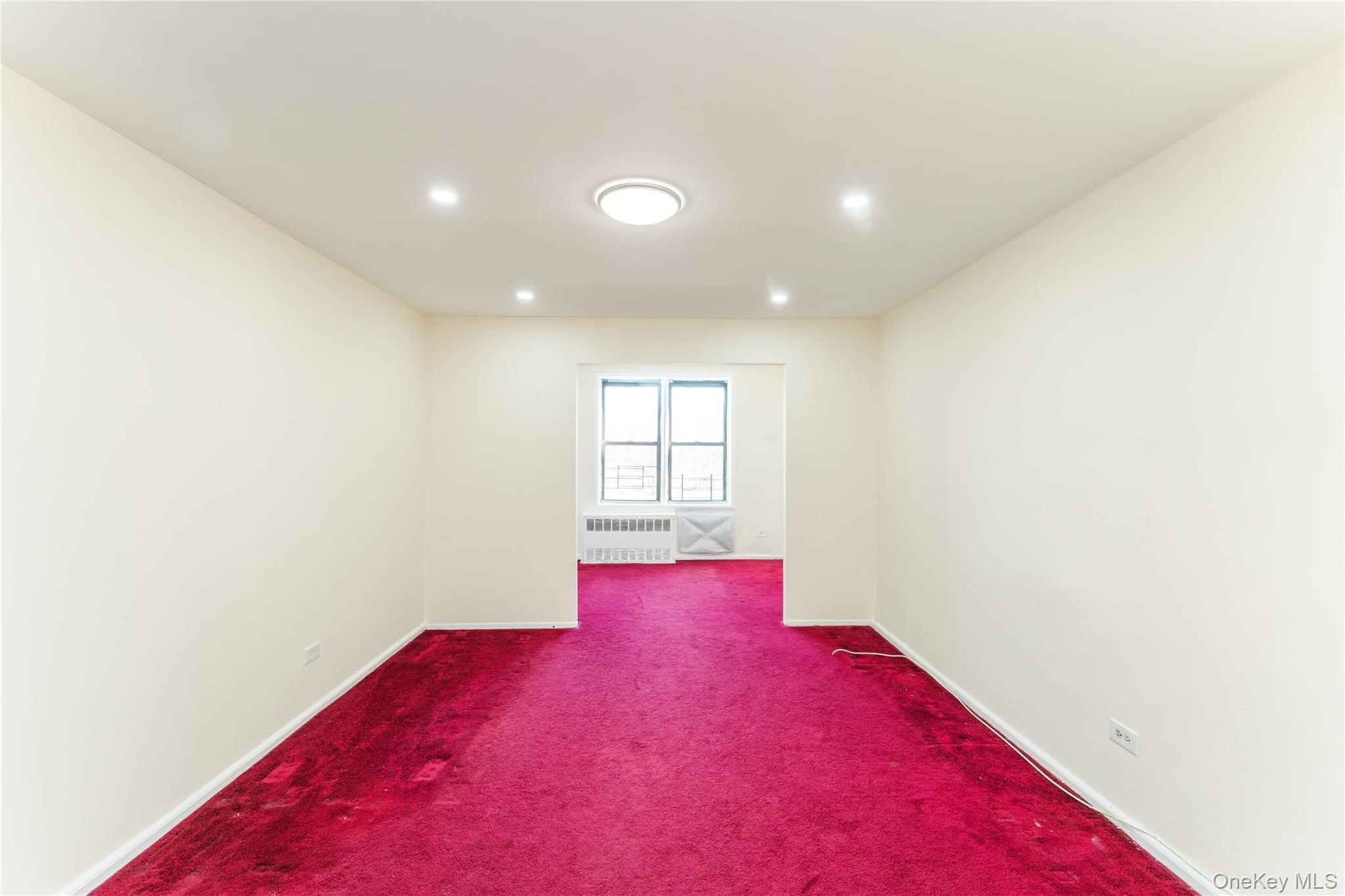 #8 photo, 87-70 173rd Street, Jamaica , NY 11432