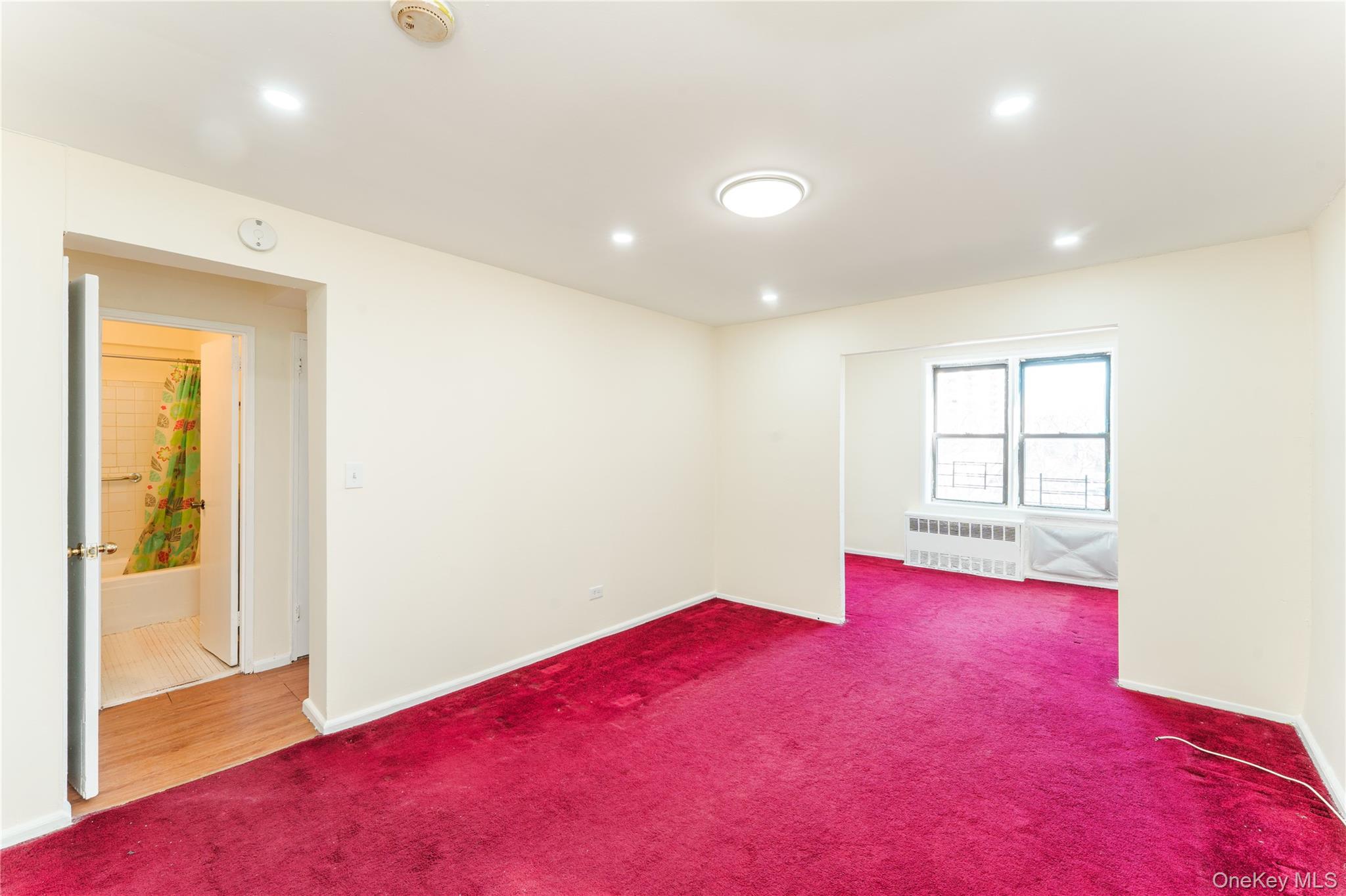 #9 photo, 87-70 173rd Street, Jamaica , NY 11432