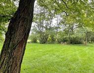 #2 photo, 300 Budd, #C, Woodbourne , NY 12788