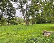 #3 photo, 300 Budd, #C, Woodbourne , NY 12788
