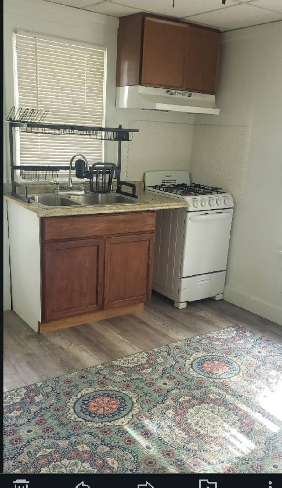 #4 photo, 300 Budd, #C, Woodbourne , NY 12788