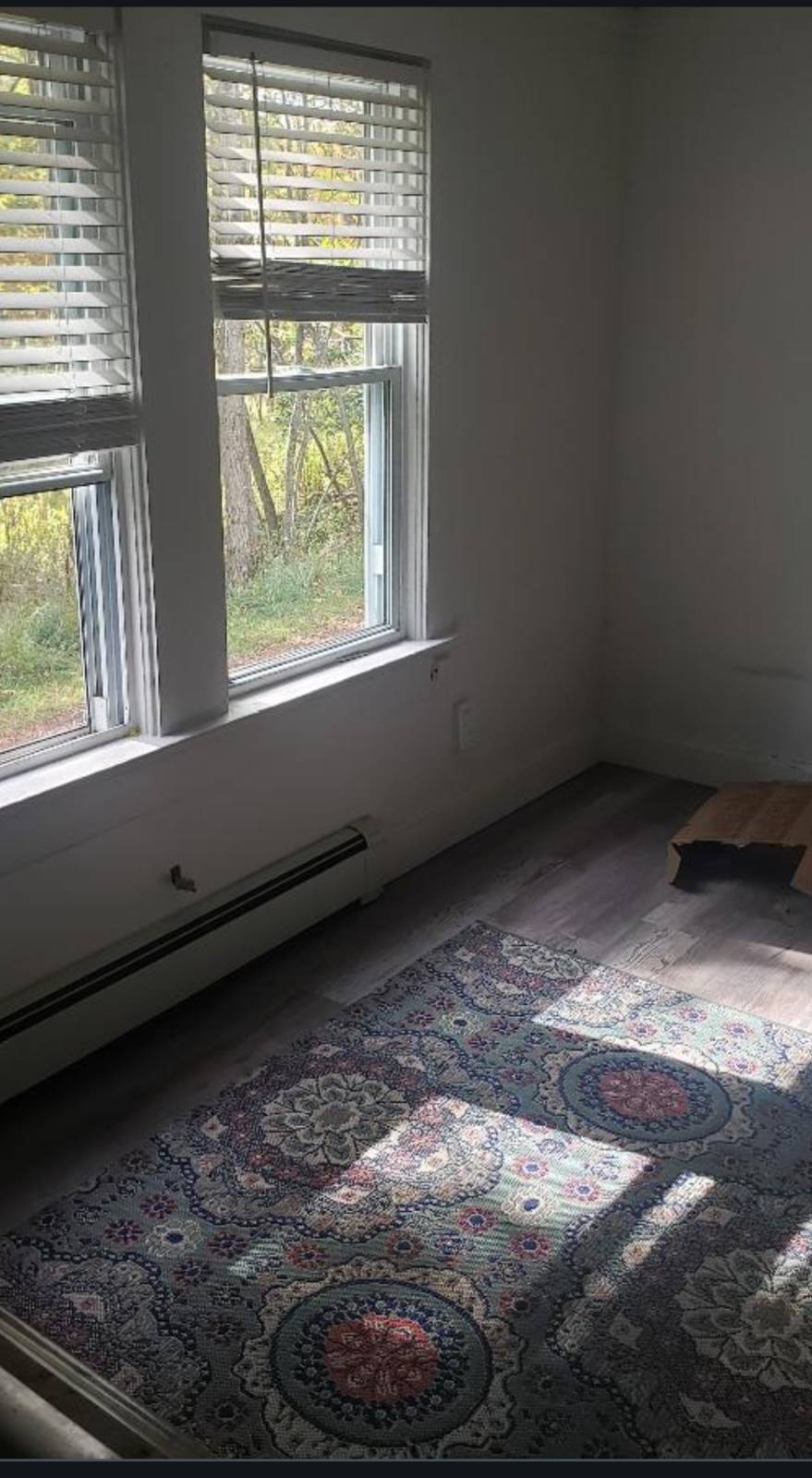 #5 photo, 300 Budd, #C, Woodbourne , NY 12788